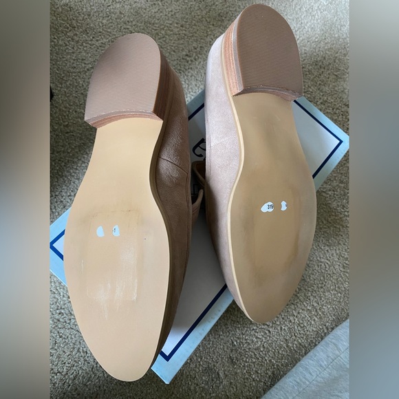 Susina loafers -new with box - Picture 3 of 7